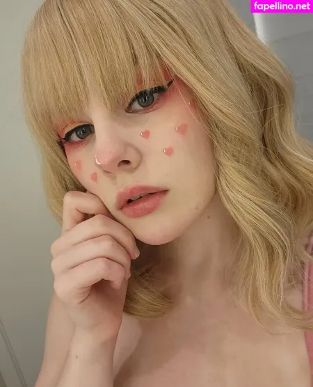 Kindlyfruitbat OnlyFans Thumbnail #93eJSWGdes