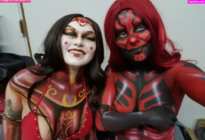 Kindlyfruitbat OnlyFans Thumbnail #HHIQwWiBTh