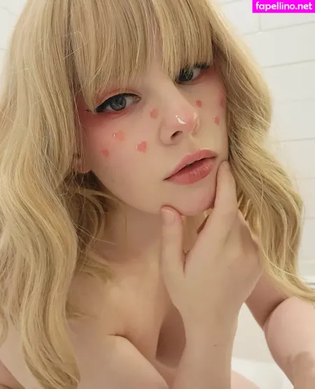 Kindlyfruitbat OnlyFans Thumbnail #HRsgEX7Ac3