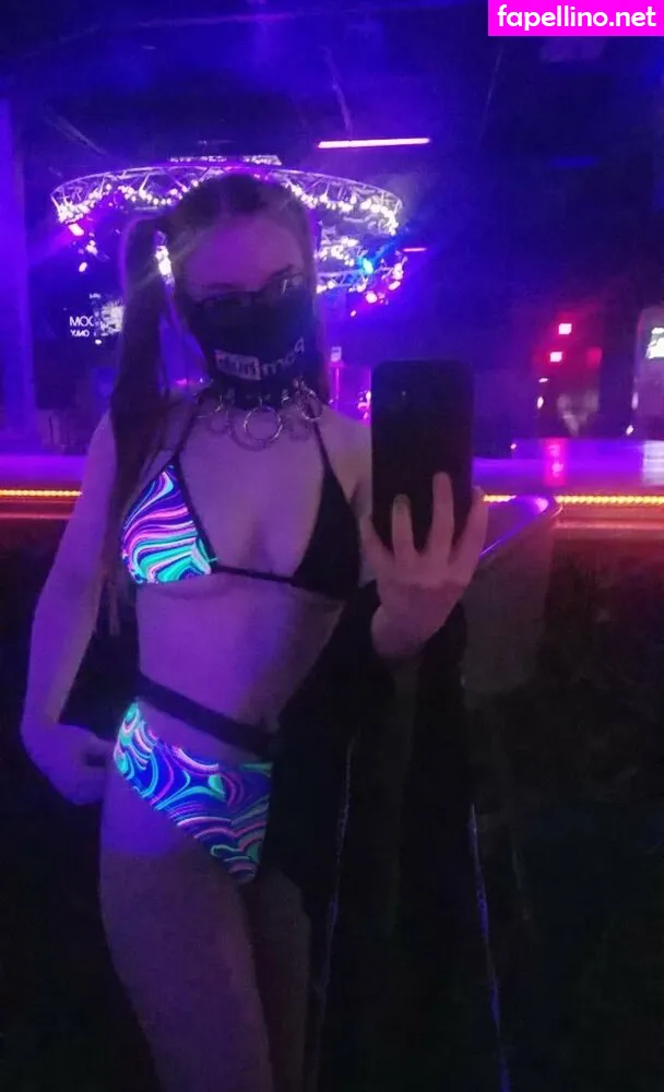 kindlyfruitbat Nude Leaked OnlyFans Photo #MTEPjiMfvP