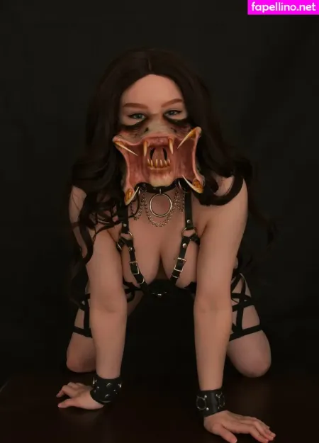 Kindlyfruitbat OnlyFans Thumbnail #NuYtXLt26G