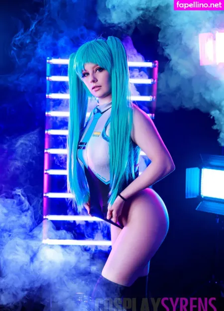 Kindlyfruitbat OnlyFans Thumbnail #PrHupIBILQ