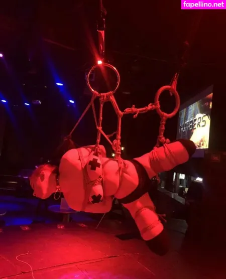 Kindlyfruitbat OnlyFans Thumbnail #RavZ4WJ6XN