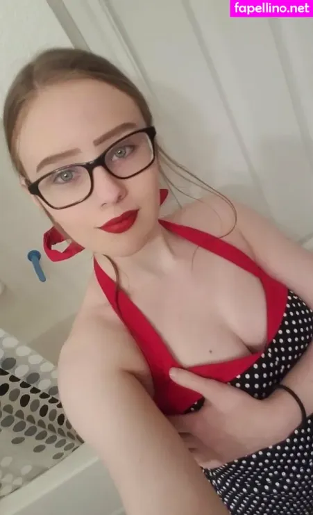 Kindlyfruitbat OnlyFans Thumbnail #VVdDv7vqSz