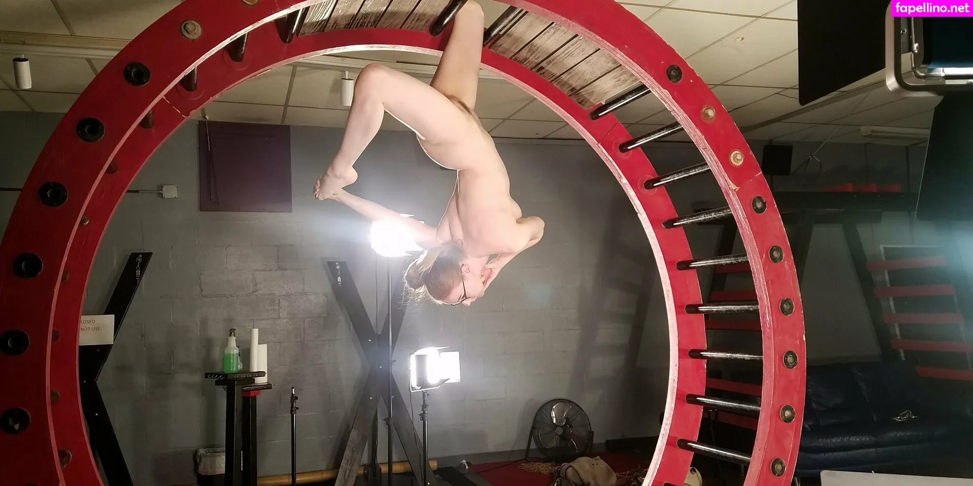 kindlyfruitbat Nude Leaked OnlyFans Photo #bLHYDVSZRU