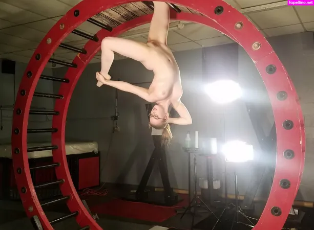 Kindlyfruitbat OnlyFans Thumbnail #o2rIGjxX0B