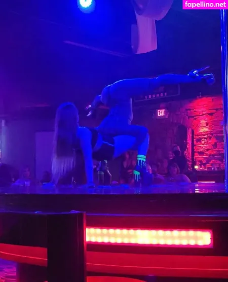 Kindlyfruitbat OnlyFans Thumbnail #pItrNqwz5p