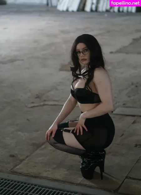 Kindlyfruitbat OnlyFans Thumbnail #raSVdlI85e