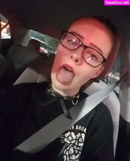 Kindlyfruitbat OnlyFans Thumbnail #t6xVMZ2IhS