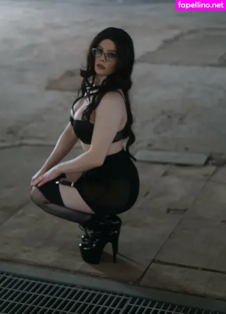 Kindlyfruitbat OnlyFans Thumbnail #xHoLsddG9d