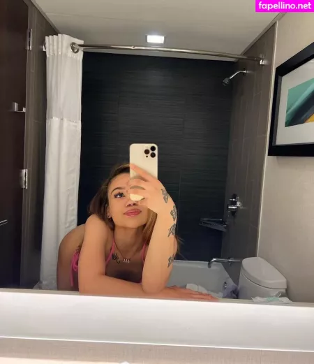 Kindlykileyy OnlyFans Thumbnail #VDlWO1FmqD