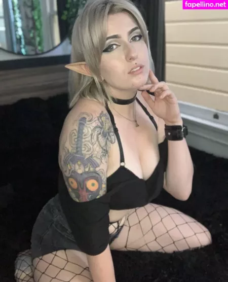 Kindofalot OnlyFans Thumbnail #JBI5CVqHml