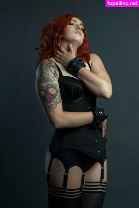 Kindofalot OnlyFans Thumbnail #QyKB4HhH8H