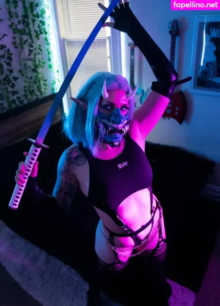 Kindofalot OnlyFans Thumbnail #R1BCfSSb8P