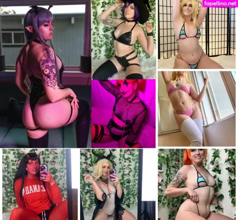 Kindofalot OnlyFans Thumbnail #RNngrwaVj3