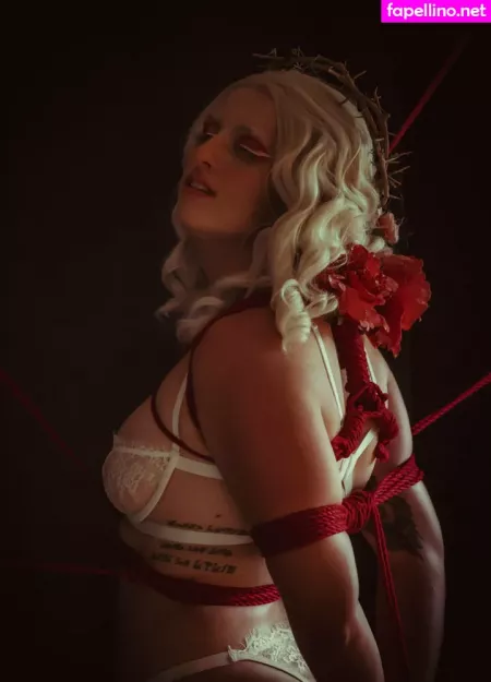 Kindofalot OnlyFans Thumbnail #yGF3IJsWCC