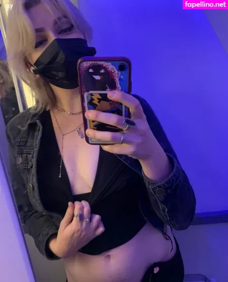 Kindofalot OnlyFans Thumbnail #zfOgho3Lc4