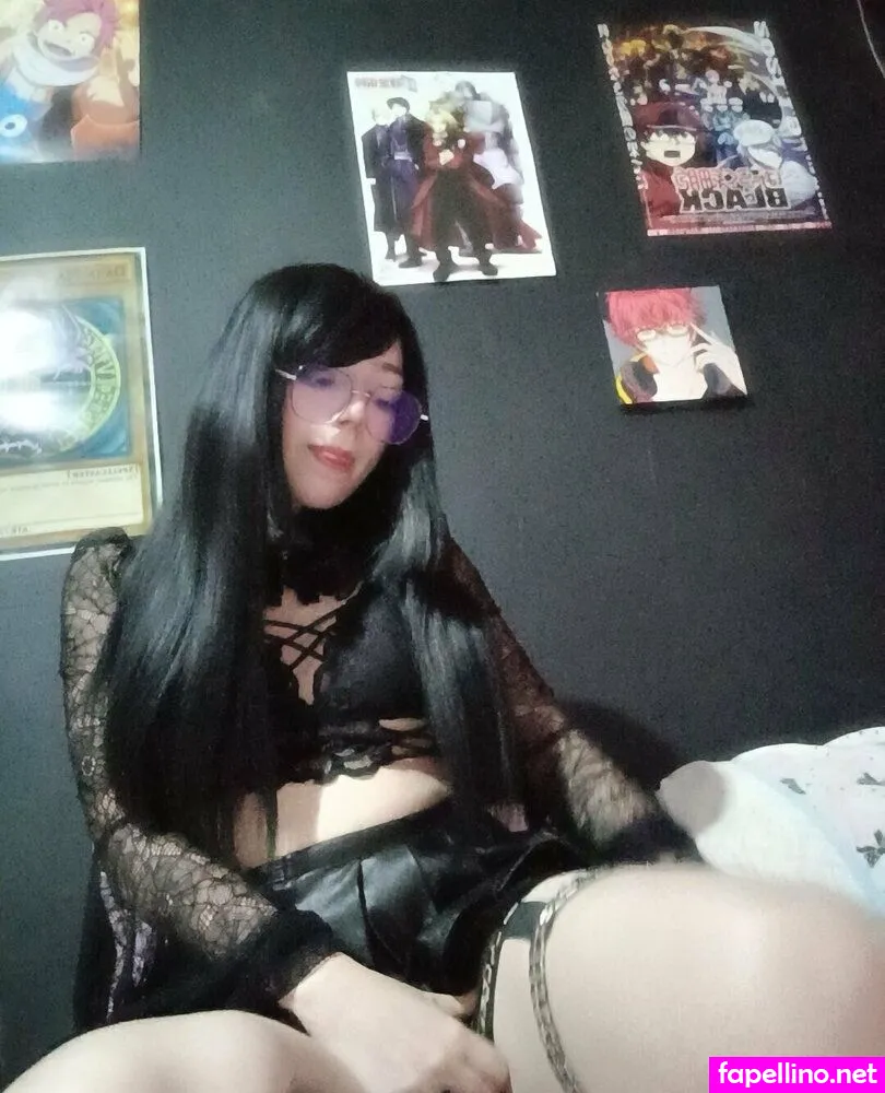 kindred.6.6.6 Nude Leaked OnlyFans Photo #NDpEi4FM7s