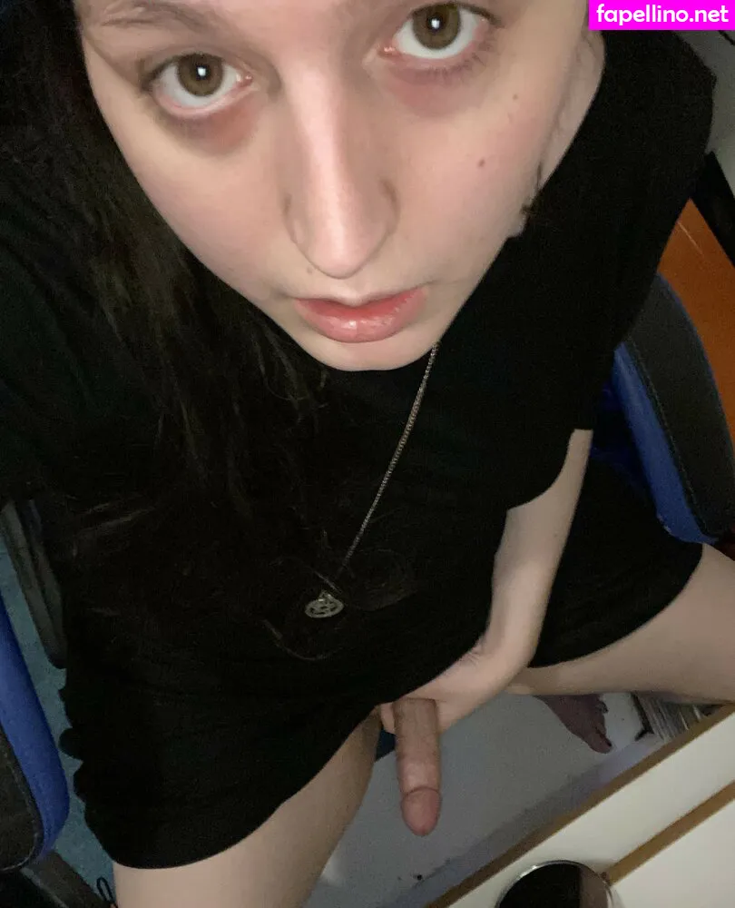 kindredskeleton Nude Leaked OnlyFans Photo #MD4UpD3j9f