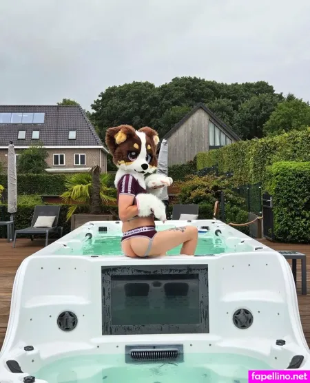 Kindrid Main Profile Photo