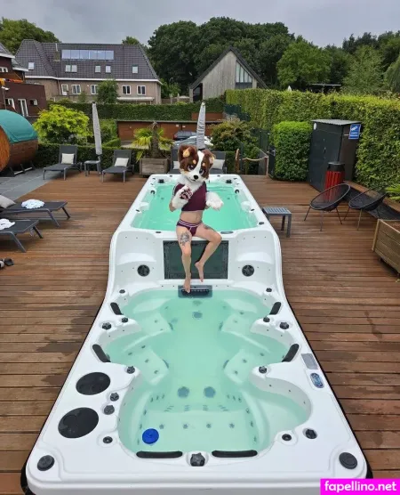 Kindrid OnlyFans Thumbnail #3VvulCfdqJ