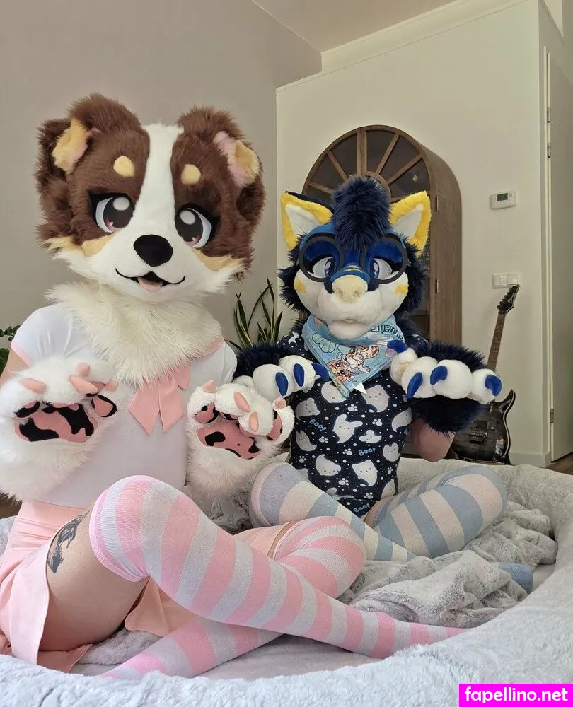 kindrid, kindridmusic Nude Leaked OnlyFans Photo #3lvtNOBInT