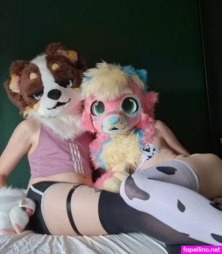 Kindrid OnlyFans Thumbnail #CvRNmNeVYf