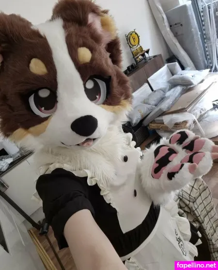 Kindrid OnlyFans Thumbnail #JfVL6pRBfg