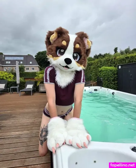 Kindrid OnlyFans Thumbnail #P6tWQcVcnu