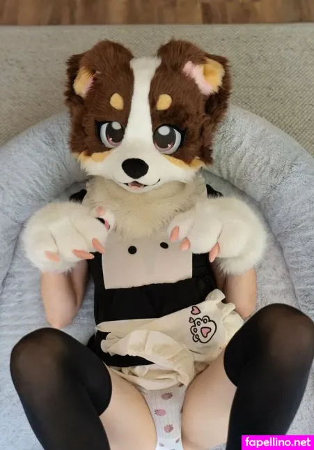 Kindrid OnlyFans Thumbnail #VWA53UMWzF