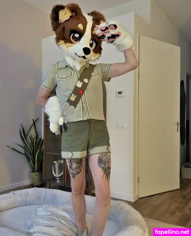 kindrid, kindridmusic Nude Leaked OnlyFans Photo #XkBnaDpUwT