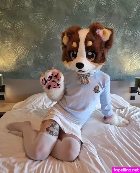 Kindrid OnlyFans Thumbnail #bXBGfSyAIo