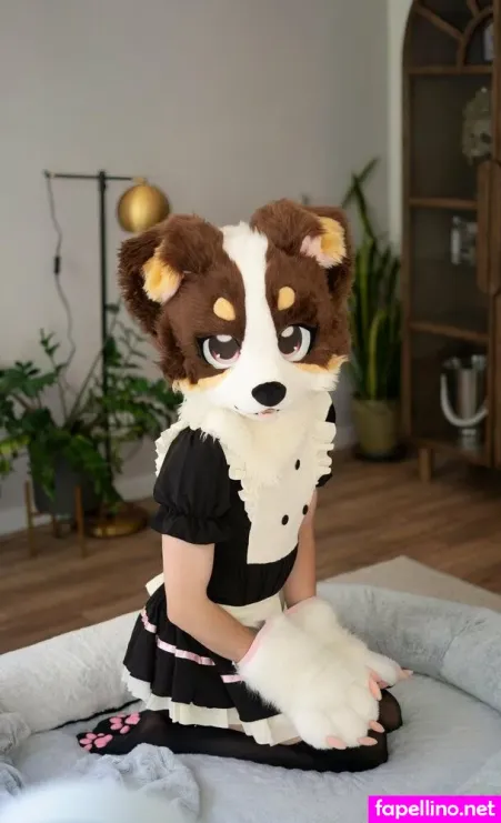 Kindrid OnlyFans Thumbnail #gNxBLHXGAU