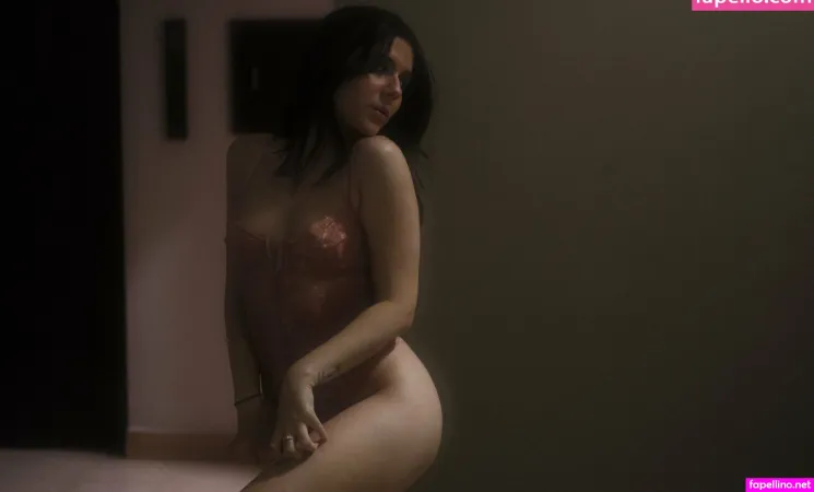 Kindslvt2 OnlyFans Thumbnail #lRhZpBmrTu