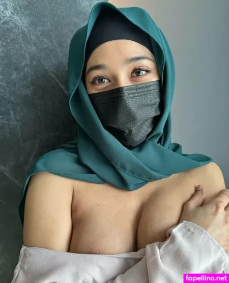 Kinechanvip 5 OnlyFans Thumbnail #LN5w5r7acM
