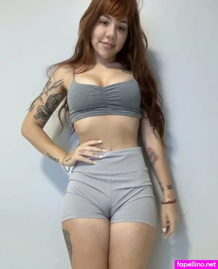 Kinechanvip 5 OnlyFans Thumbnail #WoA5OeToxY