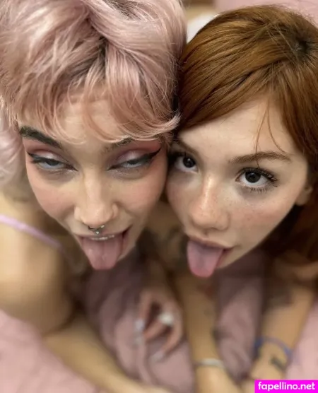 Kinechanvip 5 OnlyFans Thumbnail #qtL4gsutC2