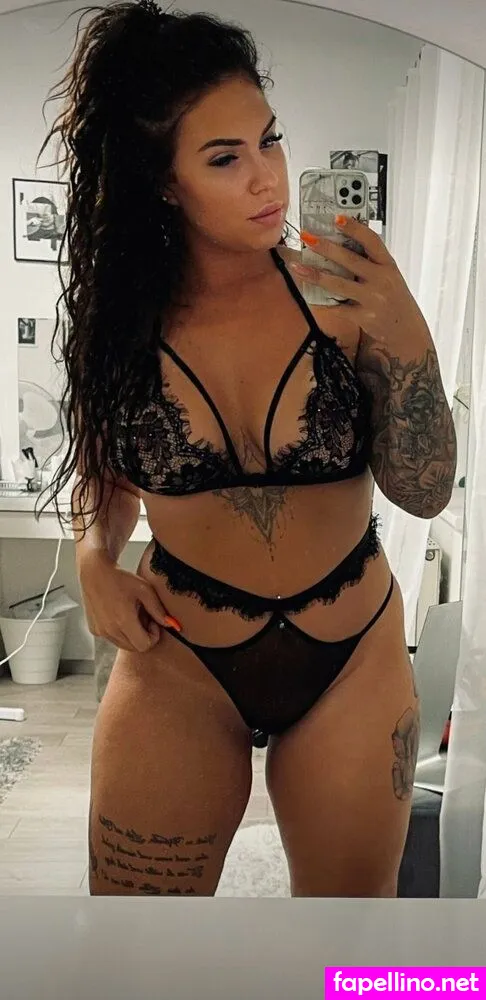 saarah_____, saarah___________ Nude Leaked OnlyFans Photo #fC9oU797F4