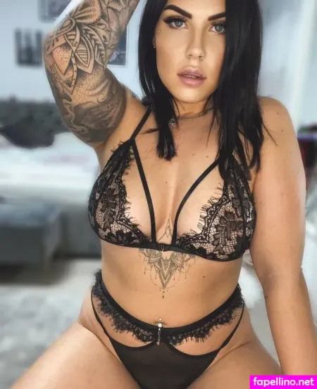 Kineia OnlyFans Thumbnail #gePqmMAb0O