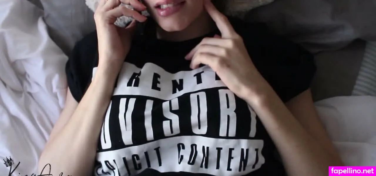 kingaura85, kingauratv Nude Leaked OnlyFans Photo #Sk28yUaP6n