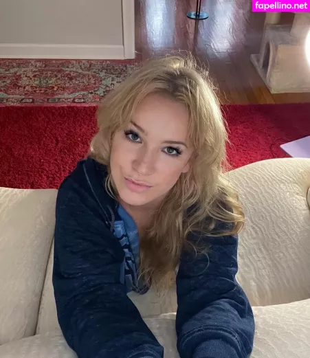 King Caitlin OnlyFans Thumbnail #0l09lQZ5Qh