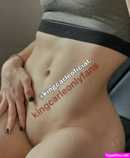 King Carle OnlyFans Thumbnail #939FIfHYRM