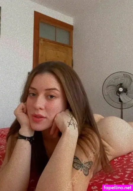 King Carle OnlyFans Thumbnail #rvd0fuciAe