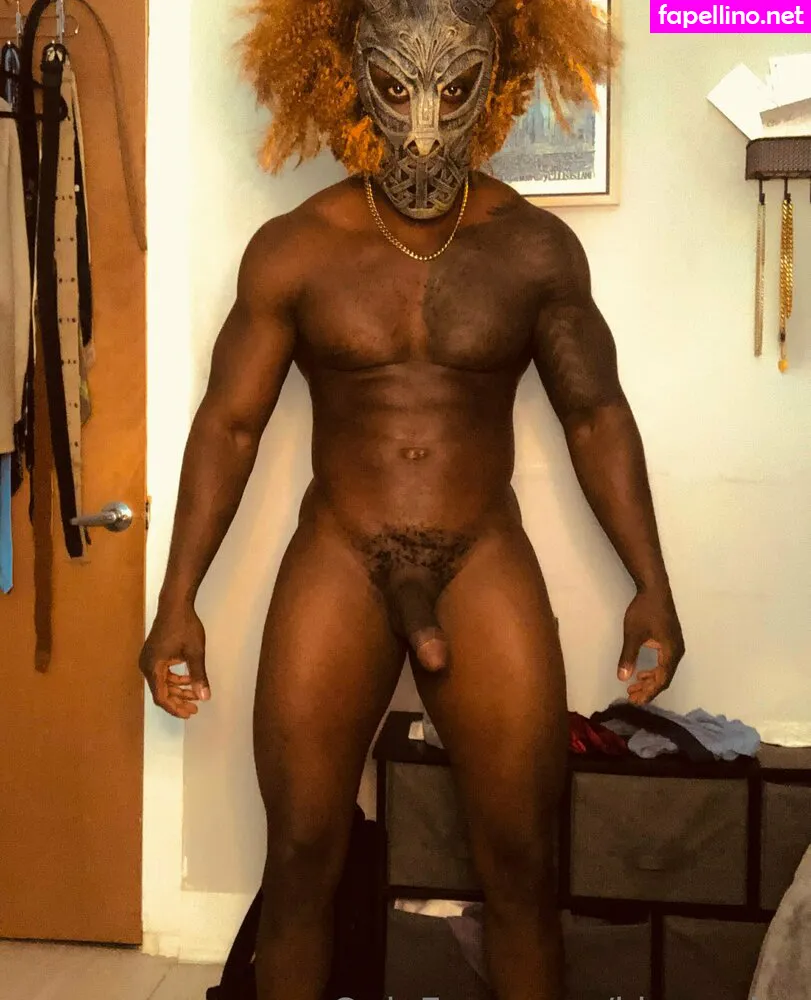 king__dee, king__dee___ Nude Leaked OnlyFans Photo #3DVL9kWAWg