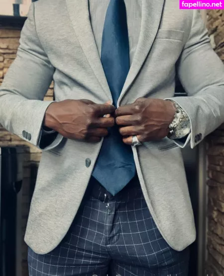 King Dee OnlyFans Thumbnail #CzOw9SVklU