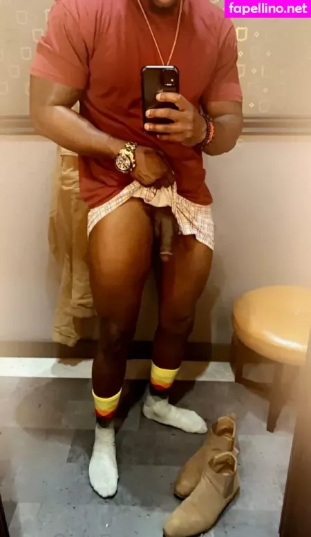 King Dee OnlyFans Thumbnail #DuPnXgkTWw