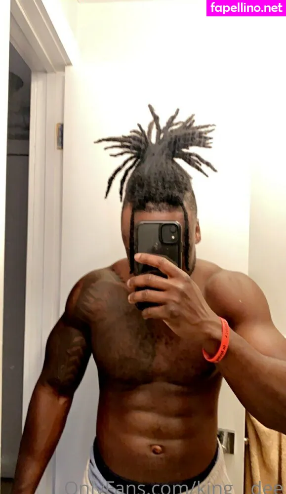 king__dee, king__dee___ Nude Leaked OnlyFans Photo #RDFjyZPMFC