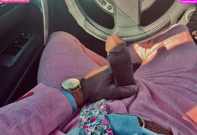 King Dee OnlyFans Thumbnail #bJSmnS93b1