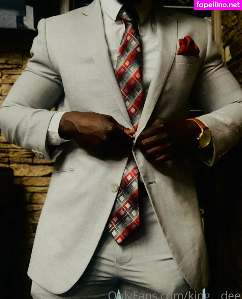 king__dee, king__dee___ Nude Leaked OnlyFans Photo #n2ikP0iXab