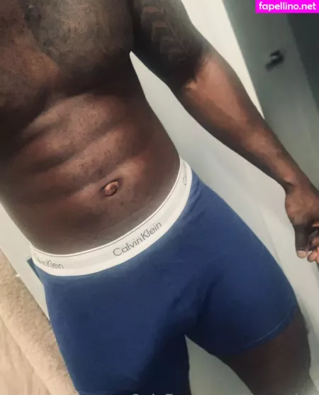 King Dee OnlyFans Thumbnail #niMKnyClfU